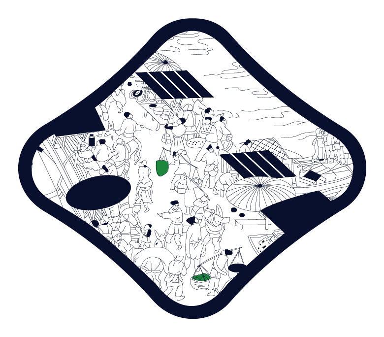 垫子/猫抓板/饮水机海运整柜到马来西亚吉隆坡-新山-槟城