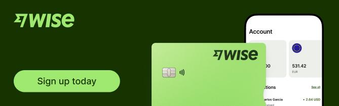 国际汇款一步到位