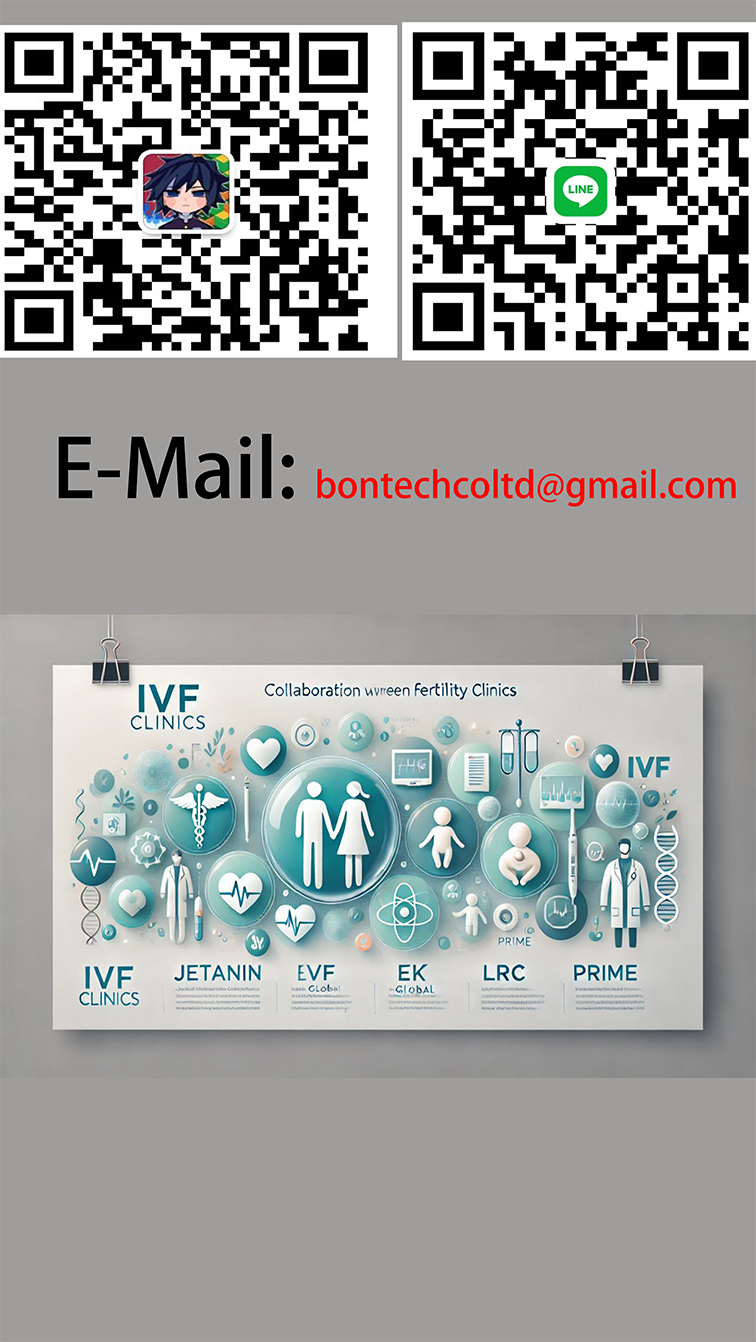 试管婴儿医院推荐